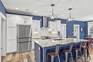 1685 Bridget Ln, Twinsburg, OH 44087 - Photo 14