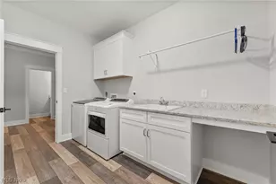 1685 Bridget Ln, Twinsburg, OH 44087 - Photo 34