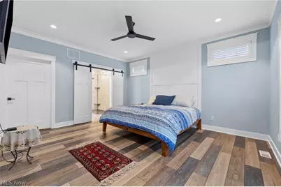 1685 Bridget Lane, Twinsburg, OH 44087 - Photo 22