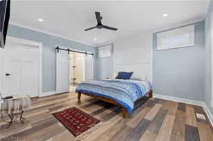 1685 Bridget Ln, Twinsburg, OH 44087 - Photo 22