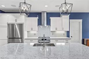 1685 Bridget Ln, Twinsburg, OH 44087 - Photo 18