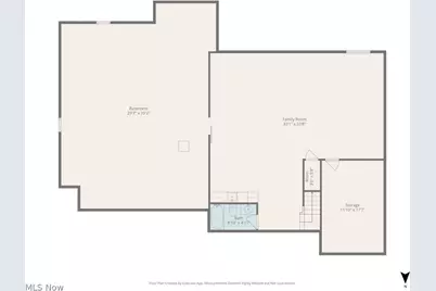 1685 Bridget Lane, Twinsburg, OH 44087 - Photo 42