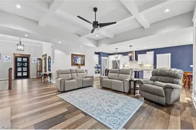 1685 Bridget Lane, Twinsburg, OH 44087 - Photo 10