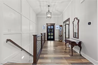 1685 Bridget Lane, Twinsburg, OH 44087 - Photo 6