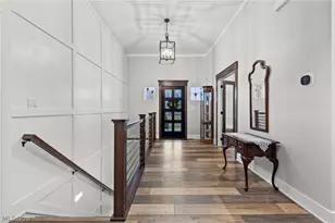 1685 Bridget Ln, Twinsburg, OH 44087 - Photo 6