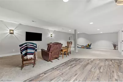 1685 Bridget Lane, Twinsburg, OH 44087 - Photo 36