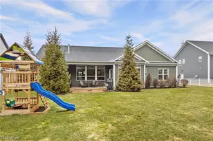 1685 Bridget Ln, Twinsburg, OH 44087 - Photo 46