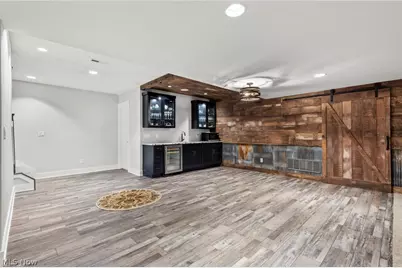 1685 Bridget Lane, Twinsburg, OH 44087 - Photo 38