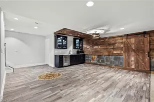 1685 Bridget Ln, Twinsburg, OH 44087 - Photo 38