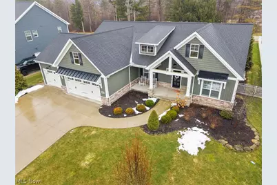 1685 Bridget Lane, Twinsburg, OH 44087 - Photo 2