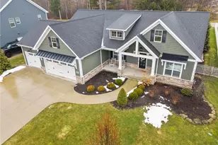 1685 Bridget Ln, Twinsburg, OH 44087 - Photo 2