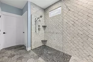 1685 Bridget Ln, Twinsburg, OH 44087 - Photo 26