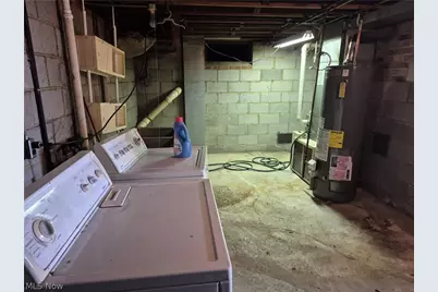 1093 E Schaaf Road, Independence, OH 44131 - Photo 24