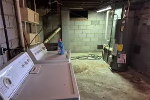 1093 E Schaaf Rd, Independence, OH 44131 - Photo 24