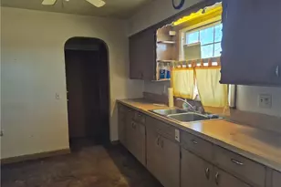 1093 E Schaaf Rd, Independence, OH 44131 - Photo 4