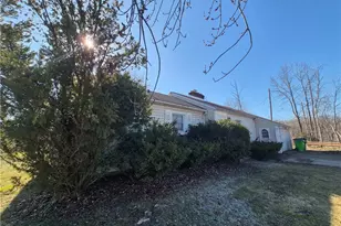 1093 E Schaaf Rd, Independence, OH 44131 - Photo 2