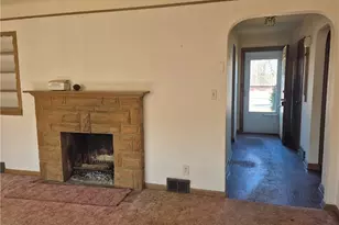 1093 E Schaaf Rd, Independence, OH 44131 - Photo 10