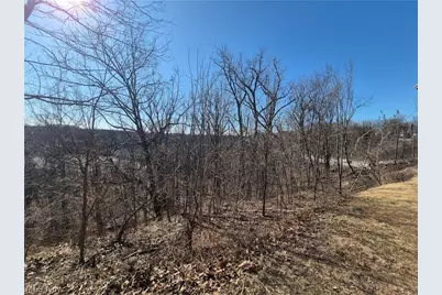 1093 E Schaaf Road, Independence, OH 44131 - Photo 32