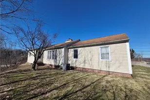 1093 E Schaaf Rd, Independence, OH 44131 - Photo 34