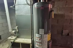 1093 E Schaaf Rd, Independence, OH 44131 - Photo 26