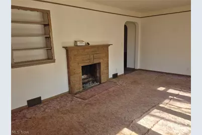 1093 E Schaaf Road, Independence, OH 44131 - Photo 12