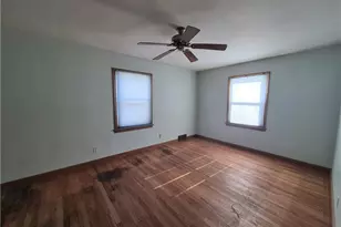 1093 E Schaaf Rd, Independence, OH 44131 - Photo 22
