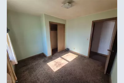 1093 E Schaaf Road, Independence, OH 44131 - Photo 18