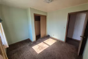 1093 E Schaaf Rd, Independence, OH 44131 - Photo 18