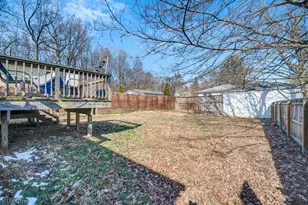 2719 Mohican Blvd, Lakemore, OH 44312 - Photo 4