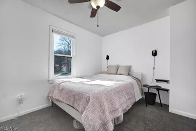 2719 Mohican Boulevard, Lakemore, OH 44312 - Photo 20