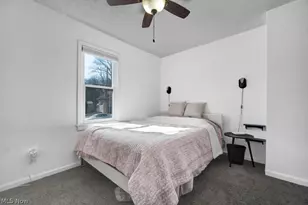 2719 Mohican Blvd, Lakemore, OH 44312 - Photo 20