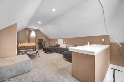 2719 Mohican Boulevard, Lakemore, OH 44312 - Photo 22