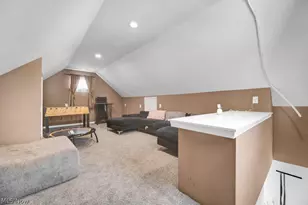 2719 Mohican Blvd, Lakemore, OH 44312 - Photo 22