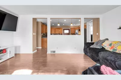 2719 Mohican Boulevard, Lakemore, OH 44312 - Photo 10