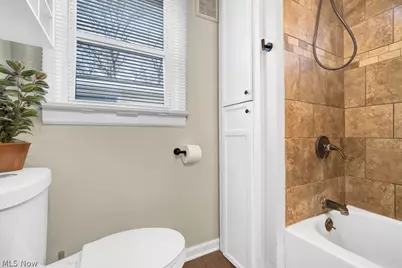 2719 Mohican Boulevard, Lakemore, OH 44312 - Photo 16