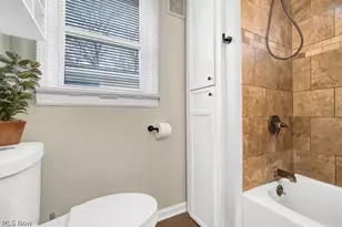 2719 Mohican Blvd, Lakemore, OH 44312 - Photo 16