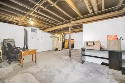 2719 Mohican Boulevard, Lakemore, OH 44312 - Photo 26