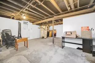 2719 Mohican Blvd, Lakemore, OH 44312 - Photo 26