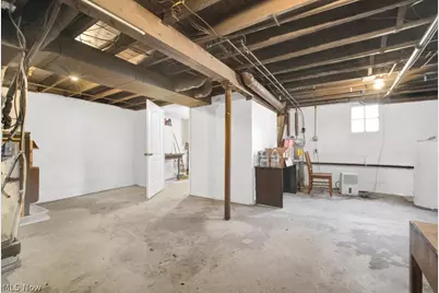 2719 Mohican Boulevard, Lakemore, OH 44312 - Photo 28