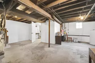 2719 Mohican Blvd, Lakemore, OH 44312 - Photo 28