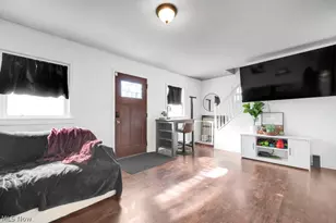 2719 Mohican Blvd, Lakemore, OH 44312 - Photo 8