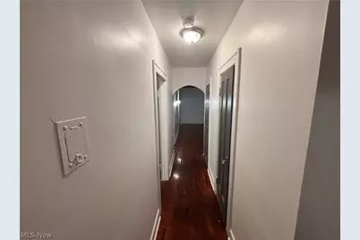 1340 W 65th Street #4, Loveland, OH 44102 - Photo 18