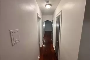 1340 W 65th St, Loveland, OH 44102 - Photo 18