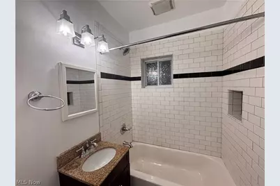 1340 W 65th Street #4, Loveland, OH 44102 - Photo 16