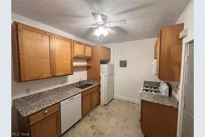1340 W 65th Street #4, Loveland, OH 44102 - Photo 6