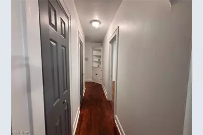 1340 W 65th Street #4, Loveland, OH 44102 - Photo 12