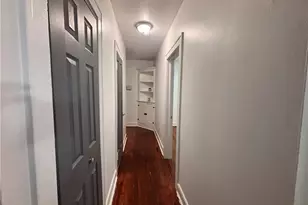 1340 W 65th St, Loveland, OH 44102 - Photo 12