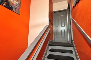 1340 W 65th St, Loveland, OH 44102 - Photo 2