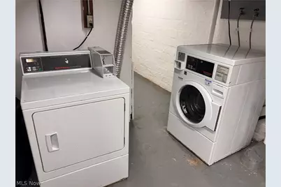 1340 W 65th Street #4, Loveland, OH 44102 - Photo 20