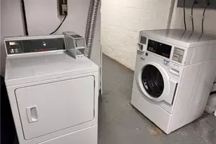 1340 W 65th St, Loveland, OH 44102 - Photo 20